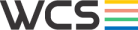 wcs_logo_03